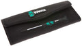 Wera 05671385001 Screwdriver Bit Holders Wera
