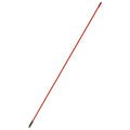 Francis 300-CB24 4 Foot Hot Rod CB Antenna Francis Antennas