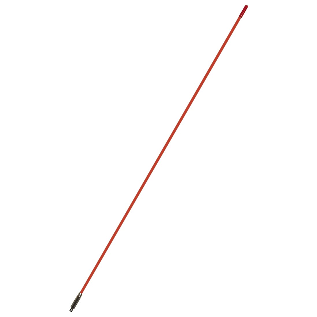 Francis 300-CB24 4 Foot Hot Rod CB Antenna Francis Antennas