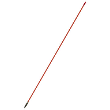 Francis 300-CB24 4 Foot Hot Rod CB Antenna Francis Antennas