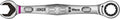 Wera 05073274001 14mm Joker Combination Wrench Wera