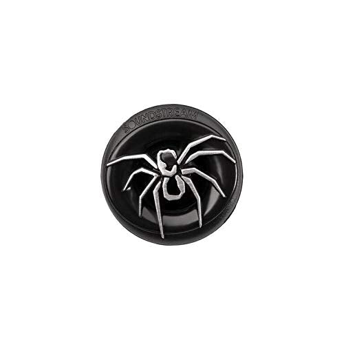 Soundstream TWS.7 1" Tweeters Soundstream