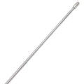 Wilson 880-200152B 5000 Series Mobile CB Antenna with 62-in Whip Wilson