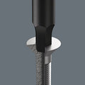 Wera 05118074001 Kraftform Micro 2054 Hexagon Electronics Precision Screwdriver Wera