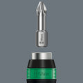 Wera 05051274001 Bit Holder 813 1/4x78mm Wera