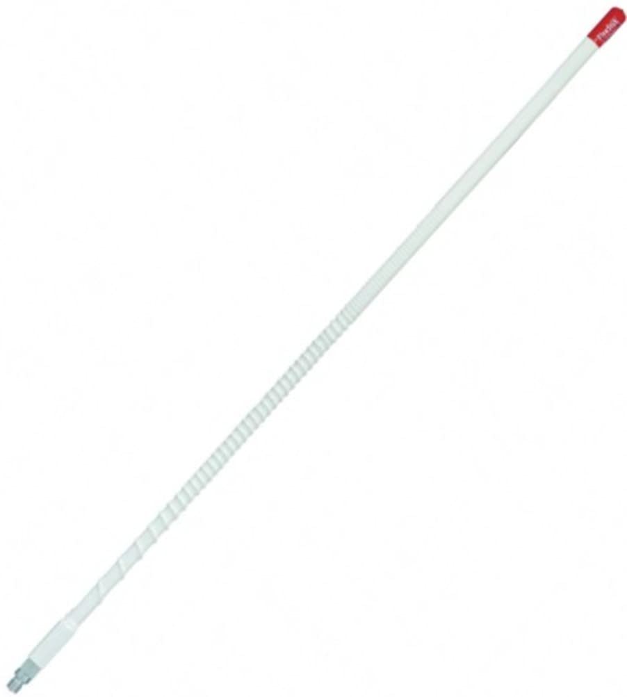 Firestik  FSX Oversized - Firestik II Tunable Tip CB Antenna (select length and color) (FS4-W) Firestik