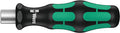Wera 05051274001 Bit Holder 813 1/4x78mm Wera