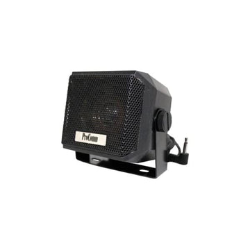 Procomm JBCSP-5X 2.25 in. 8 Ohm 5W Weatherproof Speaker ProComm