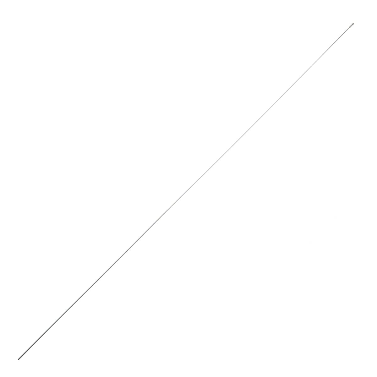 Wilson 305-900905 Replacement CB Antenna Whip Wilson