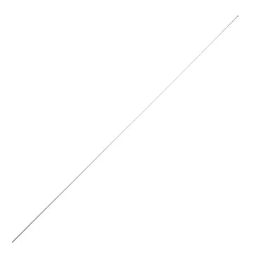 Wilson 305-900905 Replacement CB Antenna Whip Wilson