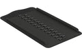 Wera 05136480001 136480 Textile Storage Pouch for Kraftform Micro Big Pack 1 Wera