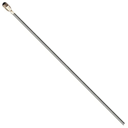 Wilson 880-900905 T2000/T5000 Series 49" Replacement CB Antenna Whip Wilson