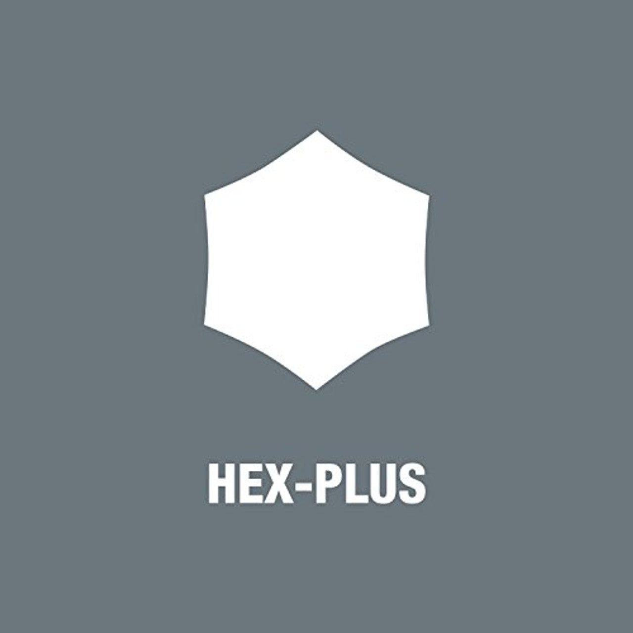 Wera 05073544001 Hex Keys,MULTI Wera