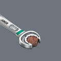 Wera 05003760001 Double Open-Ended Wrench Joker 10x13x167mm, MULTI Wera