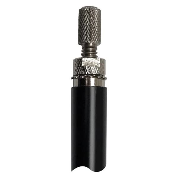 Procomm BTF3B 3 ft. Tunable Antenna, Black ProComm