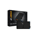 iDatastart ADS-THR-HA10 Remote start T-harness for select 2014-up Honda and Acura vehicles (CMHCXA0 module also required) iDatastart