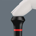 Wera 05118042001 Kraftform Micro 2067 Torx TX Electronics Precision Screwdriver Wera