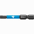 Wera 05073944001 Bits for hex socket screws