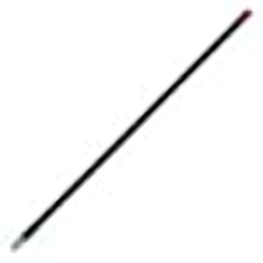 Firestik  KWX - Firestik "Original" CB Antenna (KW3-B) Firestik