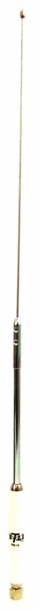 Hustler RM-15 Standard Resonator, 15M Hustler