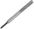 ProComm SSR50C Stainless Steel Mounting Bar; Compatible with Most Trucks, Including Freightliner and Volvo; 6-1/2