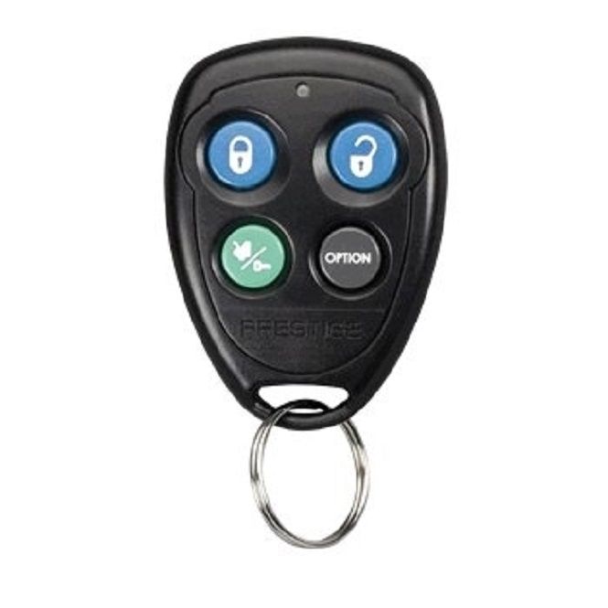 Prestige 91P Replacement Remote for APS620N/APS620 Accel