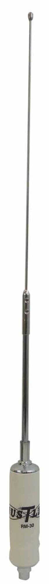 Hustler RM30 30 Meter Resonator Hustler