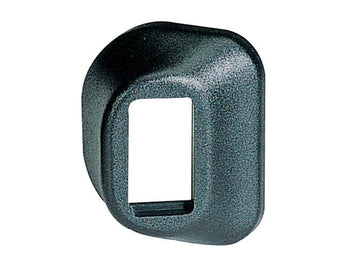 SPAL Automotive USA 33030125 Interior Switch Bezels