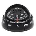 Ritchie XP-99 Kayaker Compass - Surface Mount - Black (XP-99) Ritchie