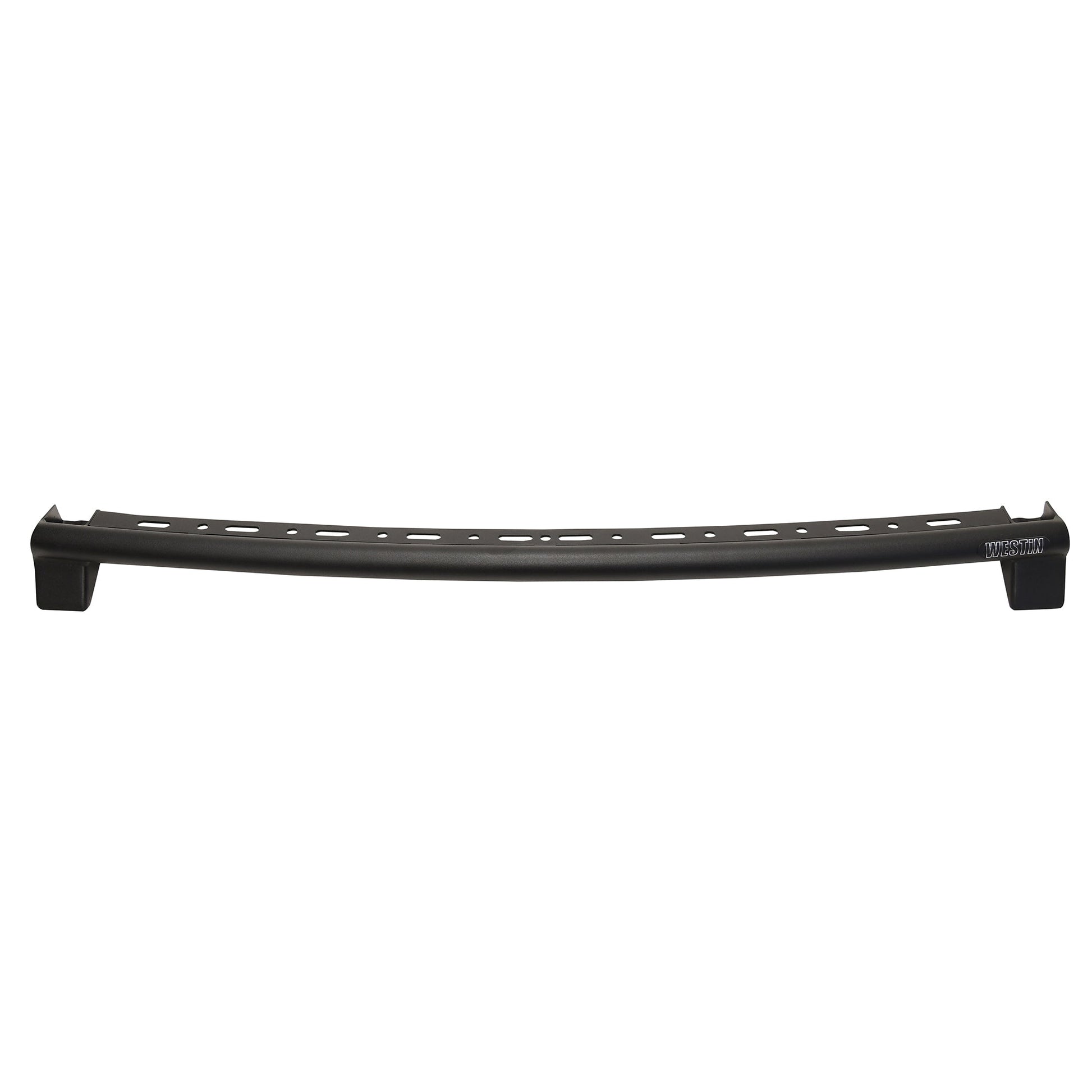 Westin 37-711255 XTS Overhead Light Mount Black Westin
