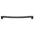 Westin 37-711255 XTS Overhead Light Mount Black Westin