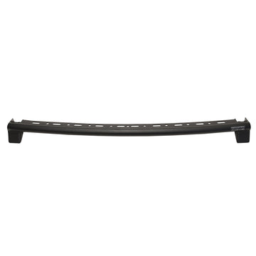 Westin 37-711255 XTS Overhead Light Mount Black Westin