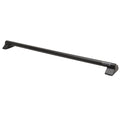 Westin 37-711255 XTS Overhead Light Mount Black Westin