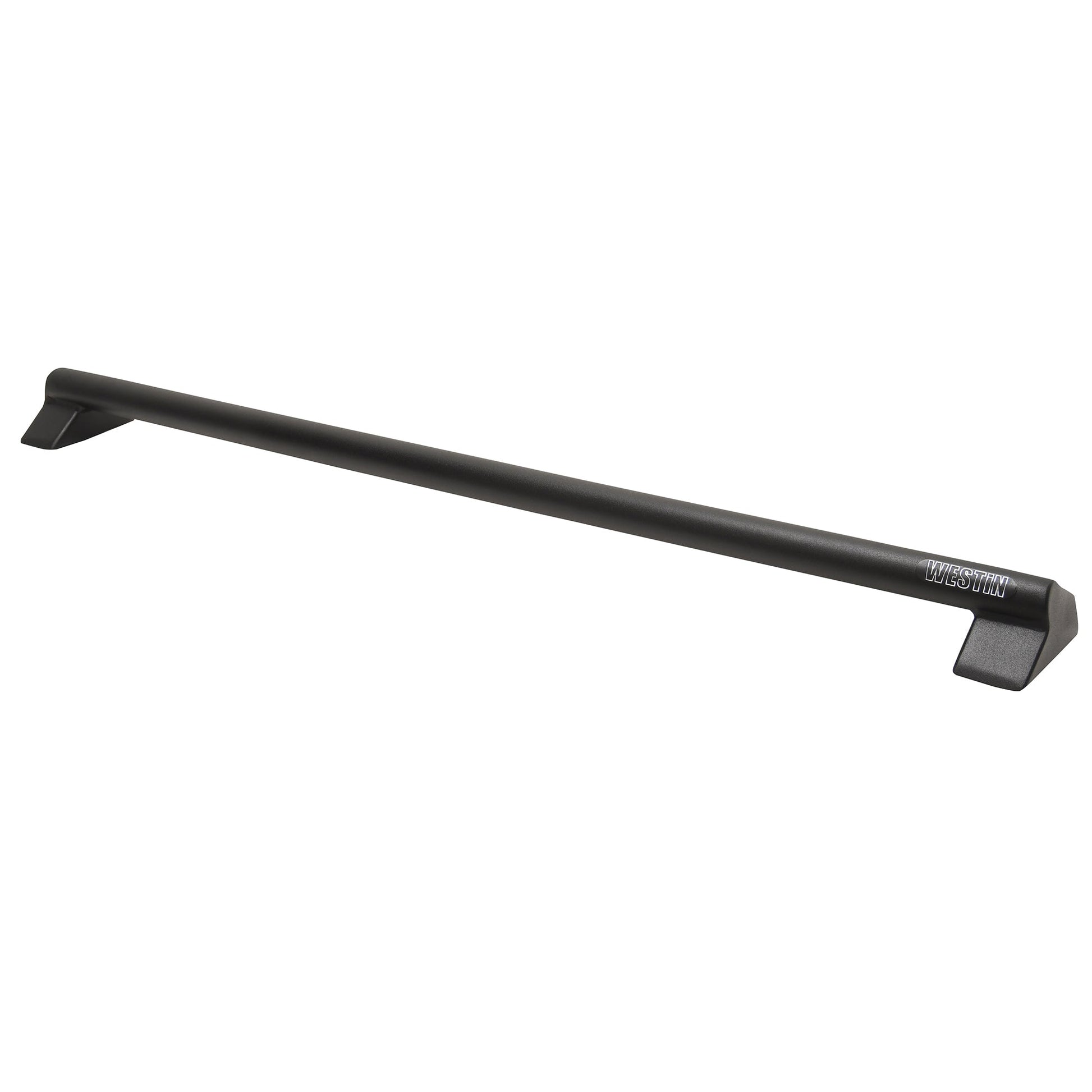 Westin 37-711255 XTS Overhead Light Mount Black Westin