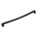 Westin 37-711255 XTS Overhead Light Mount Black Westin