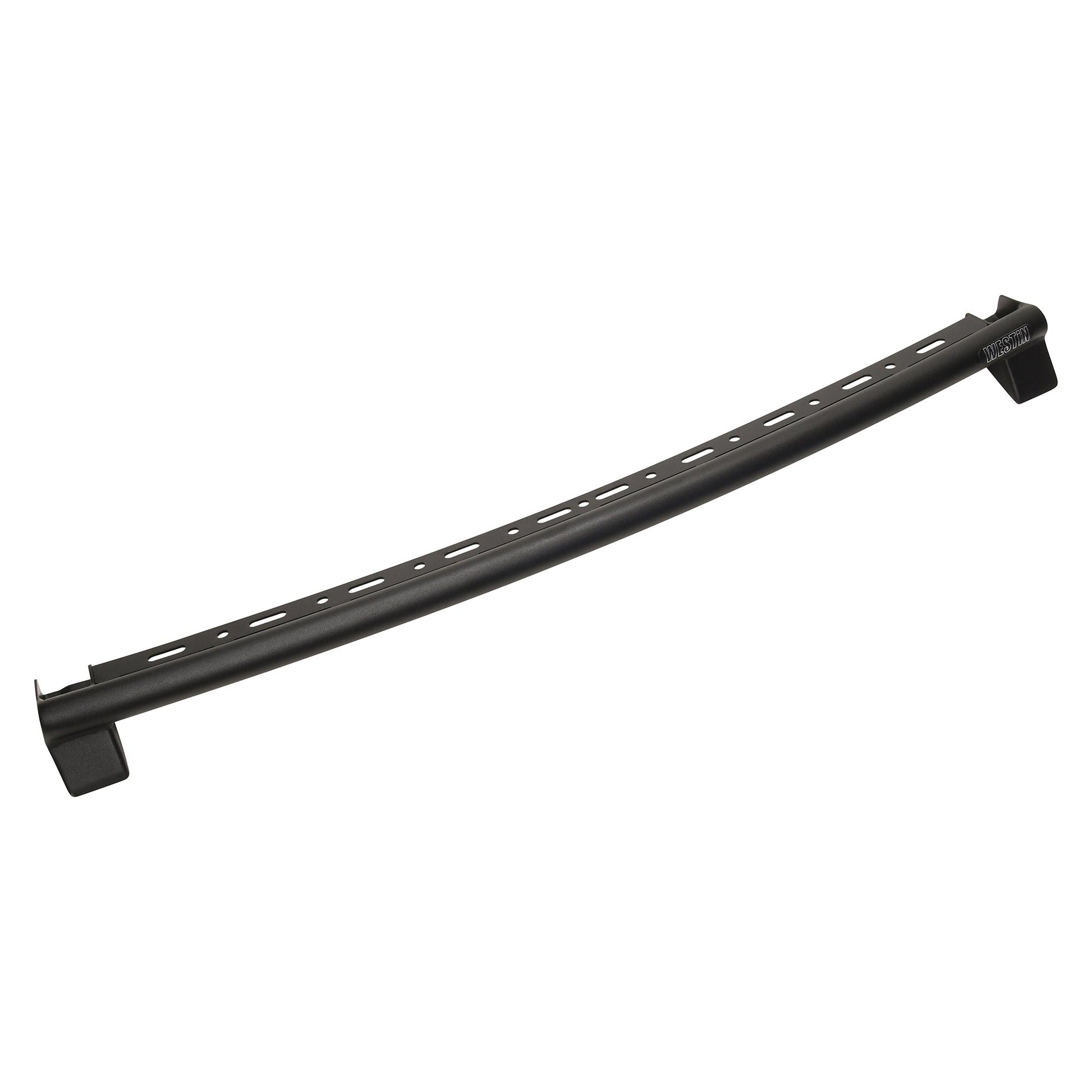 Westin 37-711255 XTS Overhead Light Mount Black Westin