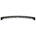 Westin 37-711255 XTS Overhead Light Mount Black Westin