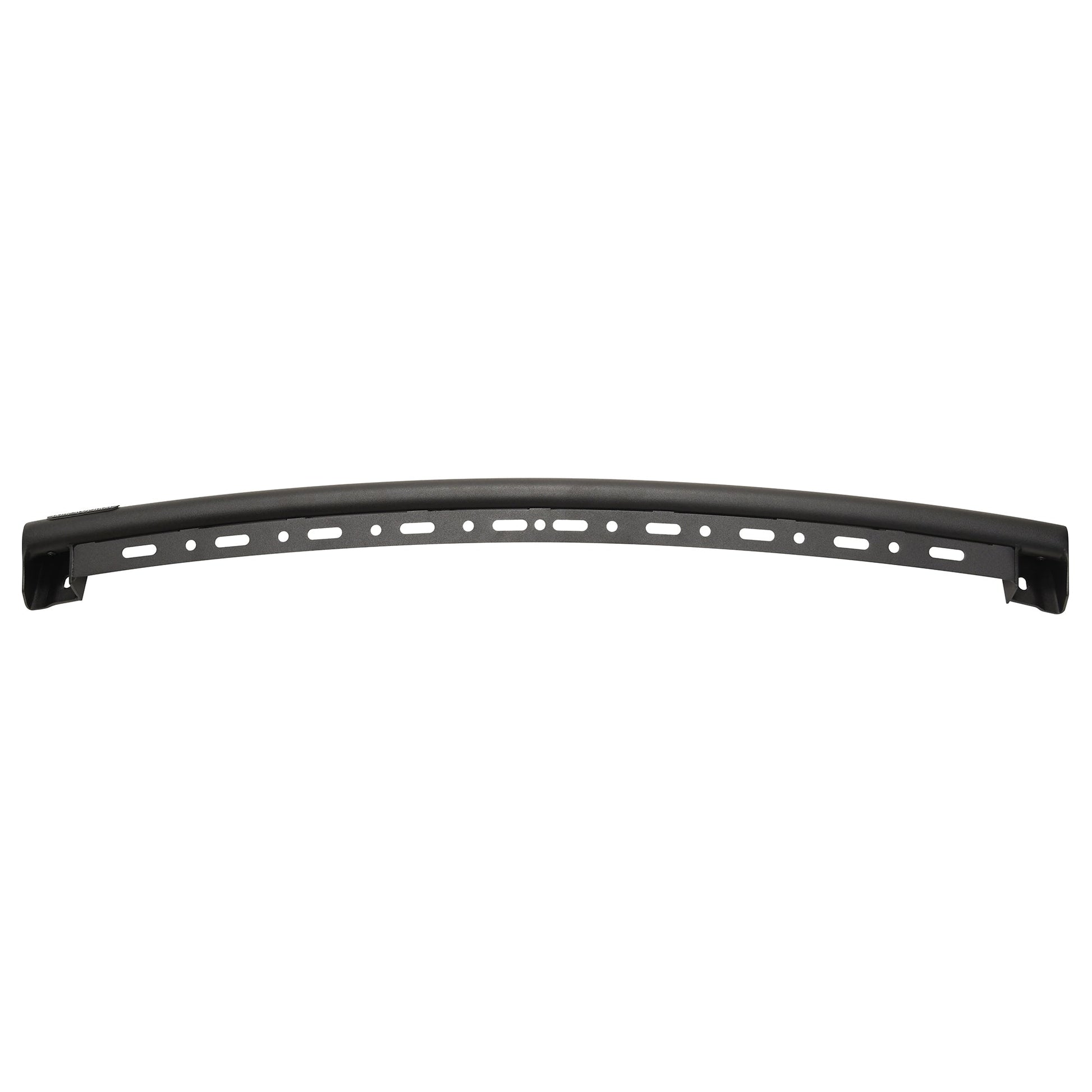 Westin 37-711255 XTS Overhead Light Mount Black Westin