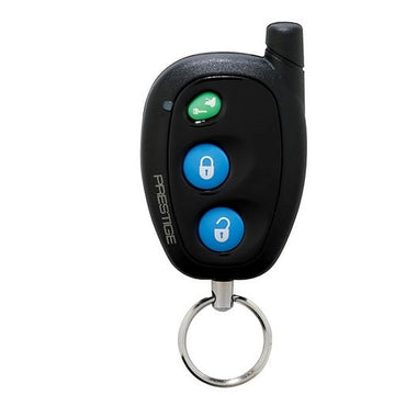 Transmisor remoto de repuesto Prestige 3BP para APS122E y APS622E