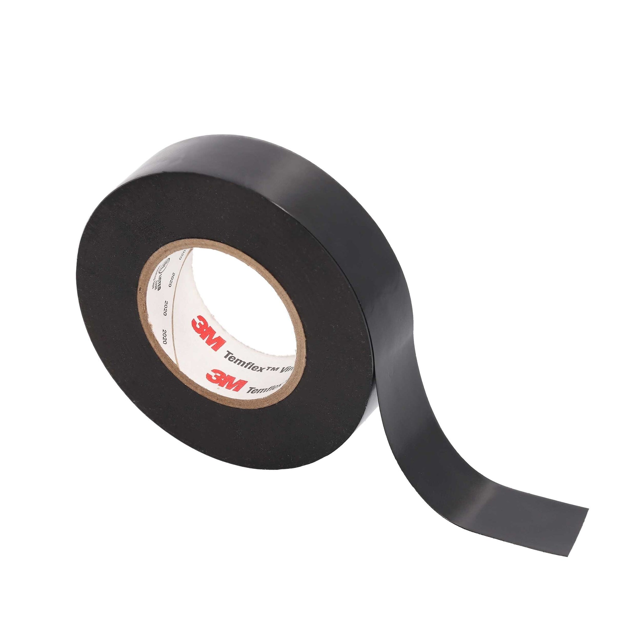 3M 3M1776 3M Vinyl Electrical Tape Sgl
