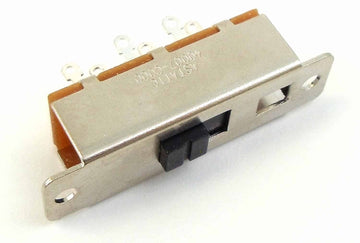 Astatic 400070000 PTT Switch for Astatic 636L Microphone