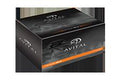 Avital 4003L OEM Add-On Remote Start System for Factory Keyless Entry Systems Avital
