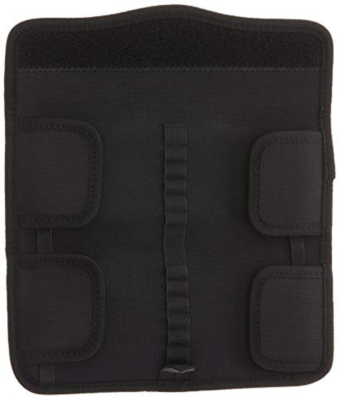 Wera 05671385001 Screwdriver Bit Holders Wera