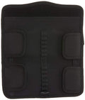 Wera 05671385001 Screwdriver Bit Holders Wera