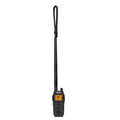 TWAYRDIO Tactical CB Antenna TNC Upgrade for President Randy, Randy II FCC TWAYRDIO
