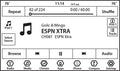 VAIS Technology GSR-FC04 w/ Tuner Kit Vais Technology