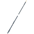 Wilson 305-4FD Silver Load Series 4 Foot CB Antenna Flex Whip Wilson