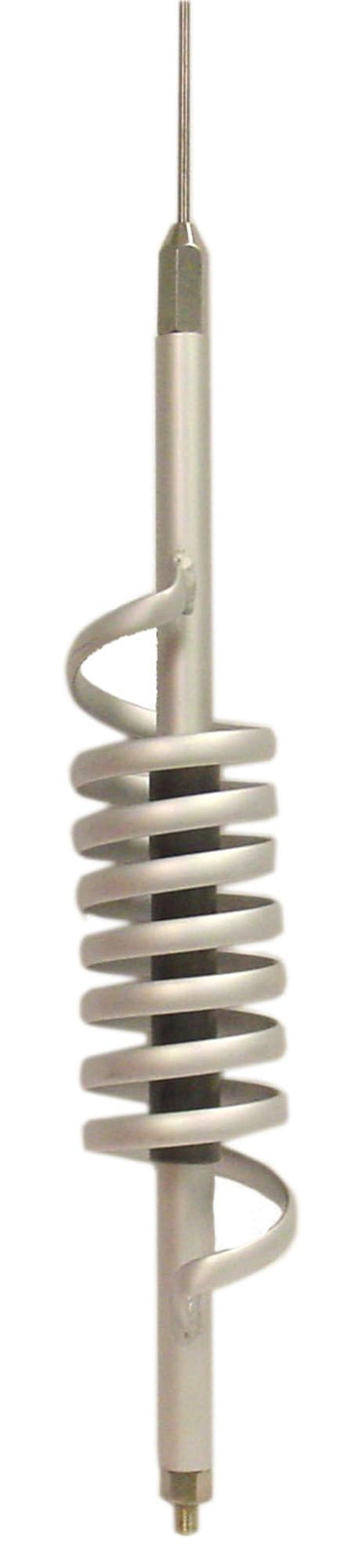 Procomm TWISTER Aluminum Hi-Power Antenna69 in. Overall Procomm