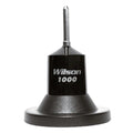 Wilson 880-900901 W1000/W5000 Series 62.5