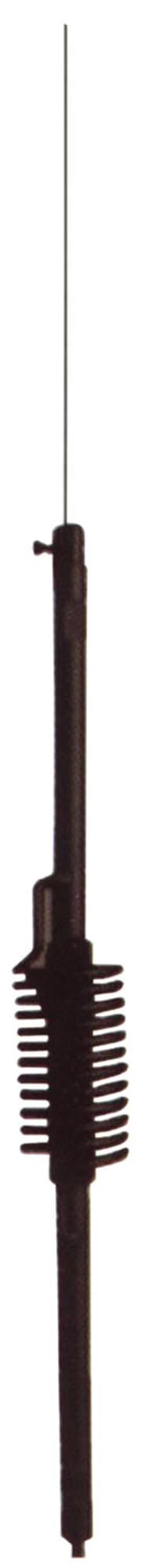 Procomm Small HI-Power Antenna (Black) Procomm